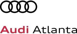 Audi Atlanta