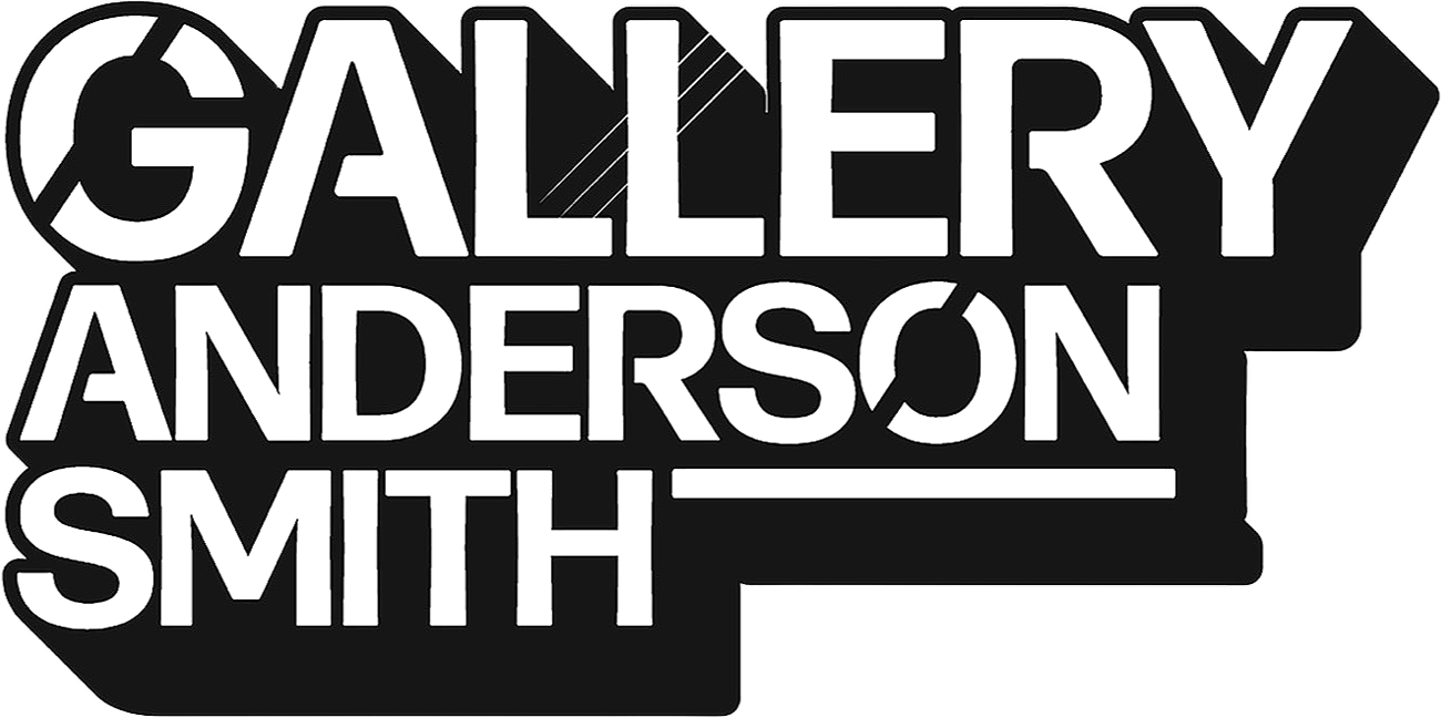 Gallery Anderson Smith