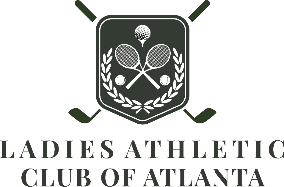 Ladies Athletic Club of Atlanta