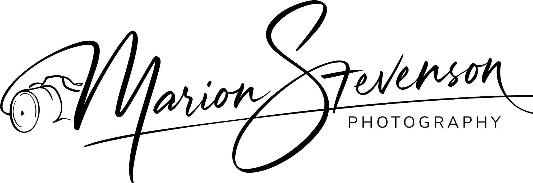 Marion Stevenson Photography