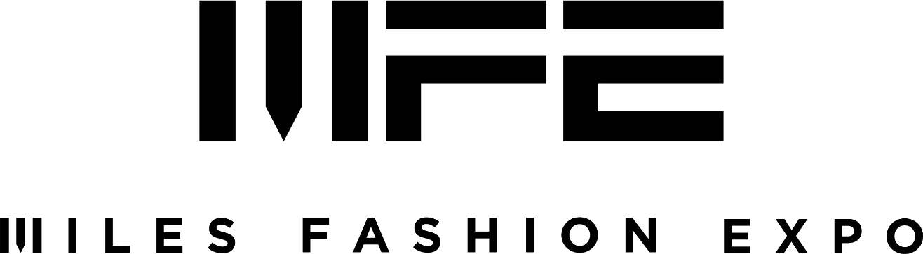 Miles Fashion Expo