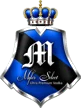 Myles Select Vodka