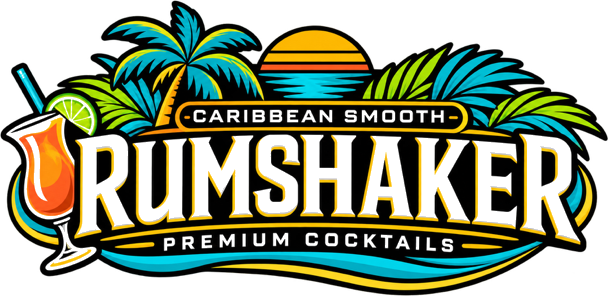 RumShaker