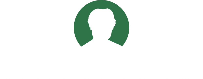 Umsoco Media