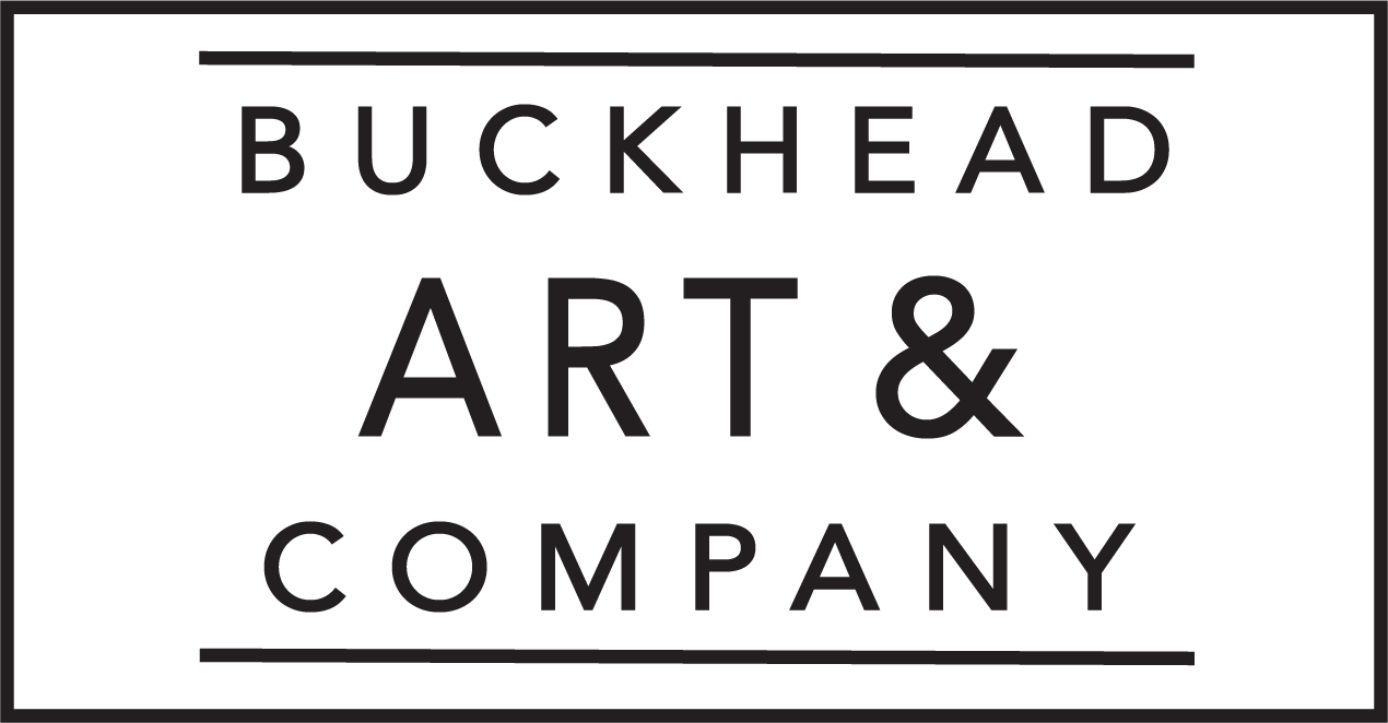 Buckhead Art & Company