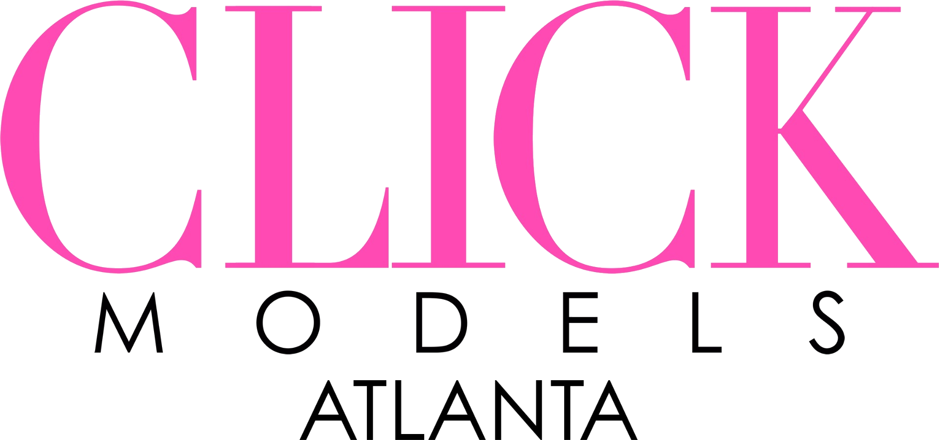 CLICK Models Atlanta