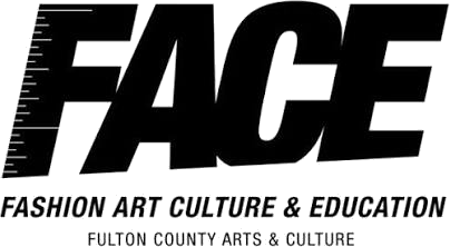 Fulton County Arts & Culture