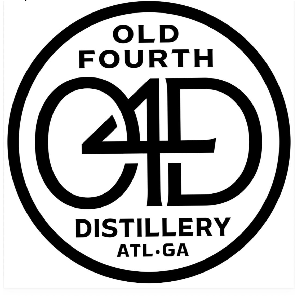 Old Fourth Distillery